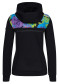 preview Women's sweatshirt Sportalm Black 162350801459