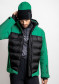 preview Sportalm Modest 164980394637