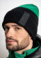 preview Sportalm Modest 164980394637