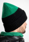 preview Sportalm Modest 164980394637