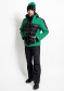 preview Sportalm Modest 164980394637