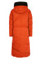 preview Women's Coat Sportalm Hot Spice  165101712265