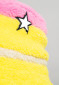 náhled Women's hat Sportalm Blazing Yellow 165980857664