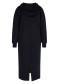 preview Women's dress Sportalm Black 165551000759