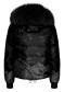 preview Women's jacket Sportalm Black 162055751359
