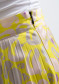 preview Women's Skirt Sportalm Lunar Lime 161600491730