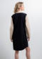 preview Women's Dress Sportalm Dark Eggshell 161551704210