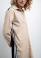 preview Women's Dress Sportalm Dark Eggshell 161551704210