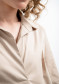 preview Women's Dress Sportalm Dark Eggshell 161551704210