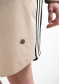 preview Women's Dress Sportalm Dark Eggshell 161551704210