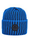 preview Women's Cap Sportalm Nautical Blue 165981483126