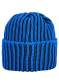 preview Women's Cap Sportalm Nautical Blue 165981483126