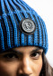 preview Women's Cap Sportalm Nautical Blue 165981483126