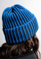 preview Women's Cap Sportalm Nautical Blue 165981483126