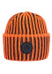 preview Women's cap Sportalm Hot Spice 165981483165