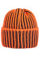 preview Women's cap Sportalm Hot Spice 165981483165