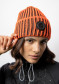 preview Women's cap Sportalm Hot Spice 165981483165