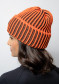 preview Women's cap Sportalm Hot Spice 165981483165