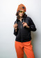 preview Women's cap Sportalm Hot Spice 165981483165