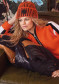 preview Women's cap Sportalm Hot Spice 165981483165
