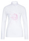 preview Women's turtleneck Sportalm Optical White 162301566501