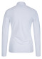 preview Women's turtleneck Sportalm Optical White 162301566501
