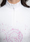 preview Women's turtleneck Sportalm Optical White 162301566501