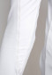 preview Women's turtleneck Sportalm Optical White 162301566501