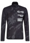 preview Sportalm Mighty 164300365359