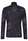 preview Sportalm Mighty 164300365359