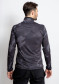preview Sportalm Mighty 164300365359