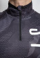 preview Sportalm Mighty 164300365359
