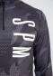 preview Sportalm Mighty 164300365359