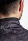 preview Sportalm Mighty 164300365359