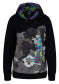 preview Women's sweatshirt Sportalm Black 162400182659
