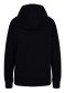 preview Women's sweatshirt Sportalm Black 162400182659