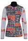 preview Women's turtleneck Sportalm Black 162301975859