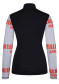 preview Women's turtleneck Sportalm Black 162301975859