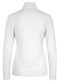 preview Women's turtleneck Sportalm White 162301866501