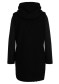 preview Women's sweatshirt Sportalm Black 165005002659