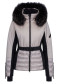 preview Sportalm Oxford m.Kap+P 162057414314