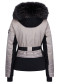 preview Sportalm Oxford m.Kap+P 162057414314