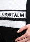 preview Women's sweater Sportalm Optical White 161451998001