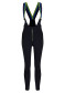 preview Women's trousers Sportalm Black 162801154558