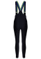 preview Women's trousers Sportalm Black 162801154558