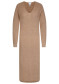 preview Women's Dress Sportalm Dark Eggshell 161551898210