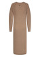preview Women's Dress Sportalm Dark Eggshell 161551898210