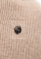 preview Women's Dress Sportalm Dark Eggshell 161551898210