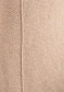 preview Women's Dress Sportalm Dark Eggshell 161551898210