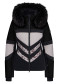 preview Women's jacket Sportalm Black 162056919159